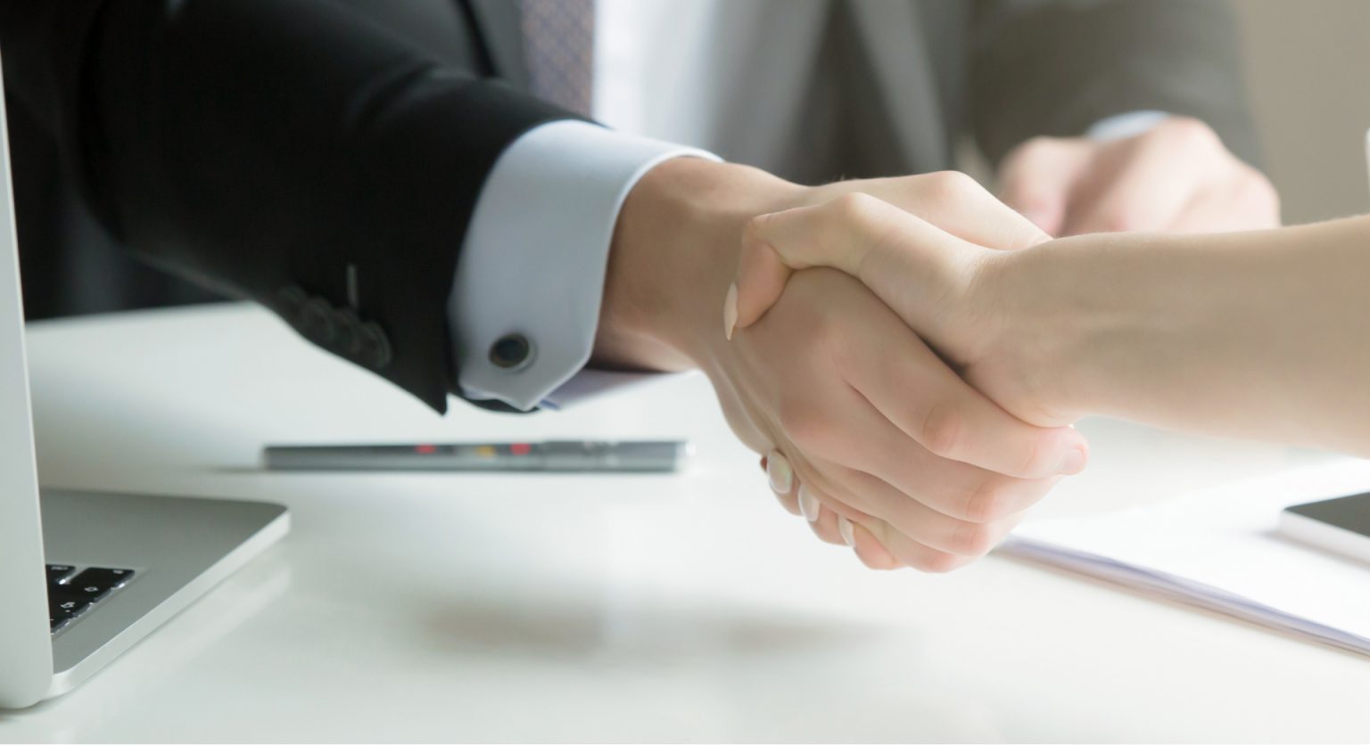 Our Services Quest Financial